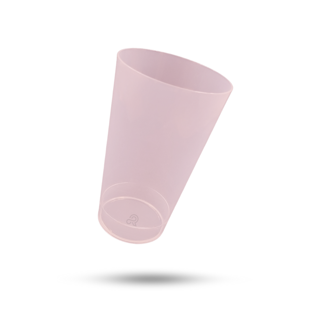 Rubbish Festival Cup